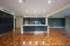 2/18 Coolongatta Road, Camberwell, Vic 3124-Image