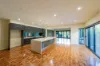 2/18 Coolongatta Road, Camberwell, Vic 3124-Image