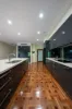 2/18 Coolongatta Road, Camberwell, Vic 3124-Image