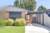 2/18 Crown Street, Laverton, Vic 3028