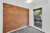 2/18 Crown Street, Laverton, Vic 3028-Image