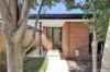 2/18 Crown Street, Laverton, Vic 3028-Image