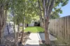 2/18 Crown Street, Laverton, Vic 3028-Image