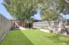 2/18 Crown Street, Laverton, Vic 3028-Image