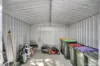 2/18 Crown Street, Laverton, Vic 3028-Image