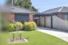 2/18 Crown Street, Laverton, Vic 3028-Image