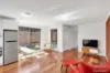 2/18 Crown Street, Laverton, Vic 3028-Image