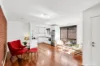 2/18 Crown Street, Laverton, Vic 3028-Image