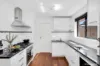 2/18 Crown Street, Laverton, Vic 3028-Image