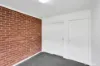 2/18 Crown Street, Laverton, Vic 3028-Image