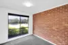2/18 Crown Street, Laverton, Vic 3028-Image