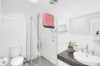 2/18 Crown Street, Laverton, Vic 3028-Image