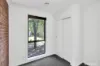 2/18 Crown Street, Laverton, Vic 3028-Image