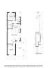 2/18 Crown Street, Laverton, Vic 3028-Floorplan