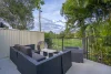 2/18 Eucalyptus Court, Oxenford, Qld 4210-Image