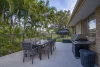 2/18 Eucalyptus Court, Oxenford, Qld 4210-Image