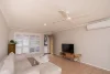 2/18 Eucalyptus Court, Oxenford, Qld 4210-Image