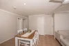 2/18 Eucalyptus Court, Oxenford, Qld 4210-Image