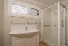 2/18 Eucalyptus Court, Oxenford, Qld 4210-Image