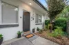 2/18 Gurrs Road, Kensington Park, SA 5068