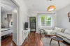 2/18 Gurrs Road, Kensington Park, SA 5068-Image