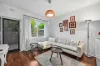 2/18 Gurrs Road, Kensington Park, SA 5068-Image