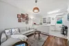 2/18 Gurrs Road, Kensington Park, SA 5068-Image