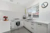 2/18 Gurrs Road, Kensington Park, SA 5068-Image