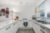 2/18 Gurrs Road, Kensington Park, SA 5068-Image