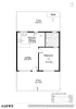 2/18 Gurrs Road, Kensington Park, SA 5068-Floorplan