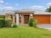 2/18 Hartman Avenue, Felixstow, SA 5070