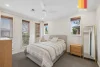 2/18 Hartman Avenue, Felixstow, SA 5070-Image