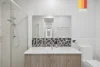 2/18 Hartman Avenue, Felixstow, SA 5070-Image