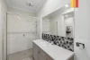 2/18 Hartman Avenue, Felixstow, SA 5070-Image