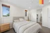 2/18 Hartman Avenue, Felixstow, SA 5070-Image