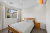 2/18 Hartman Avenue, Felixstow, SA 5070-Image