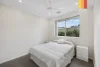 2/18 Hartman Avenue, Felixstow, SA 5070-Image