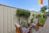 2/18 Hartman Avenue, Felixstow, SA 5070-Image