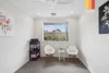 2/18 Hartman Avenue, Felixstow, SA 5070-Image