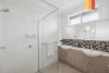 2/18 Hartman Avenue, Felixstow, SA 5070-Image