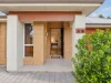 2/18 Hartman Avenue, Felixstow, SA 5070-Image