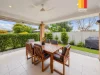 2/18 Hartman Avenue, Felixstow, SA 5070-Image