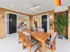 2/18 Hartman Avenue, Felixstow, SA 5070-Image