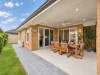2/18 Hartman Avenue, Felixstow, SA 5070-Image