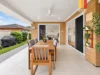 2/18 Hartman Avenue, Felixstow, SA 5070-Image