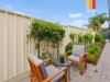 2/18 Hartman Avenue, Felixstow, SA 5070-Image