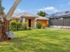 2/18 Hartman Avenue, Felixstow, SA 5070-Image