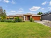 2/18 Hartman Avenue, Felixstow, SA 5070-Image