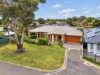 2/18 Hartman Avenue, Felixstow, SA 5070-Image