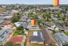 2/18 Hartman Avenue, Felixstow, SA 5070-Image